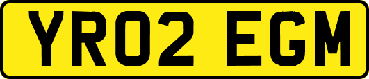 YR02EGM