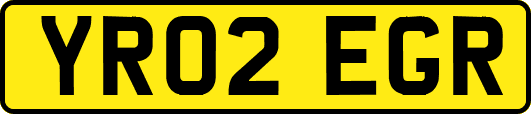 YR02EGR