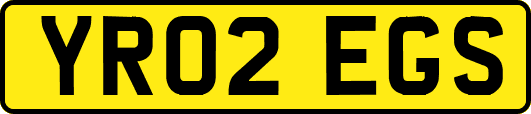 YR02EGS