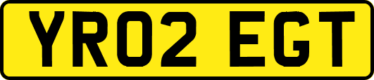 YR02EGT