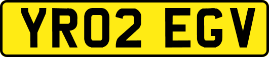 YR02EGV