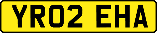 YR02EHA