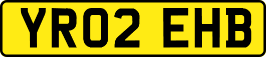 YR02EHB
