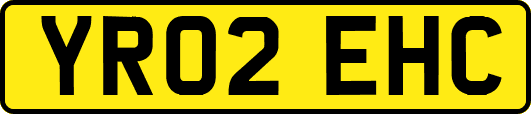 YR02EHC