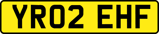 YR02EHF