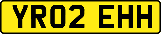 YR02EHH