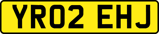 YR02EHJ
