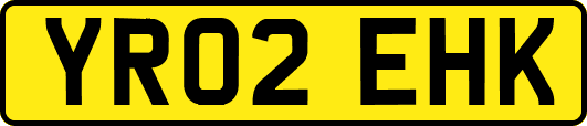 YR02EHK