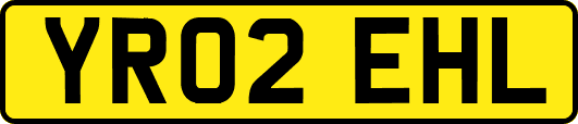 YR02EHL