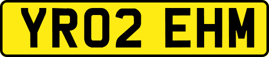 YR02EHM