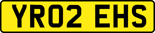 YR02EHS
