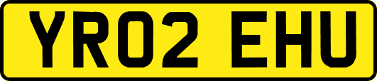 YR02EHU