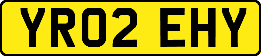 YR02EHY