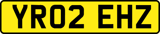 YR02EHZ