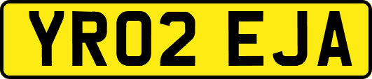YR02EJA