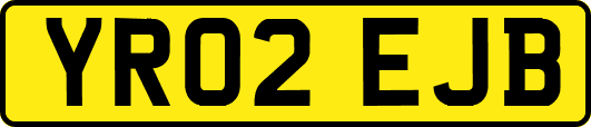 YR02EJB