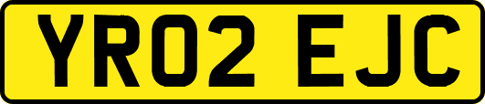 YR02EJC