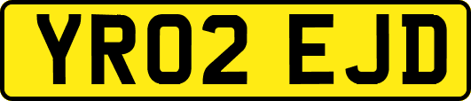 YR02EJD