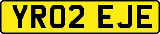 YR02EJE