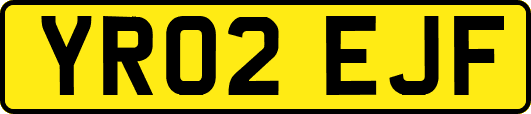 YR02EJF