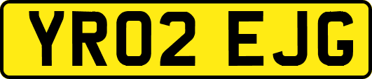 YR02EJG