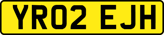 YR02EJH