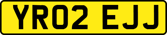 YR02EJJ
