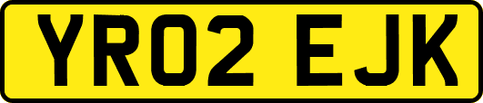 YR02EJK