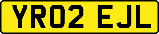 YR02EJL