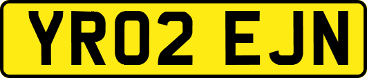 YR02EJN