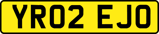 YR02EJO