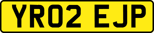 YR02EJP