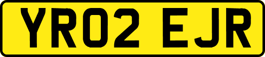 YR02EJR