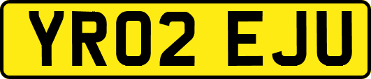 YR02EJU