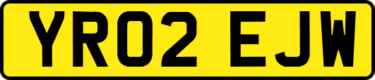YR02EJW