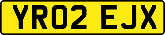 YR02EJX