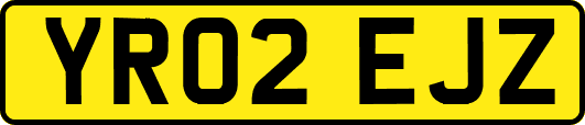YR02EJZ