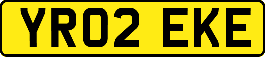 YR02EKE