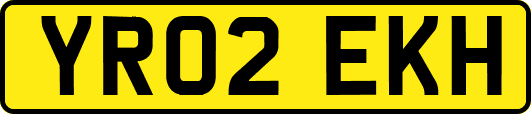 YR02EKH