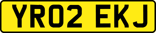YR02EKJ