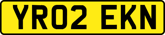 YR02EKN