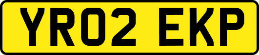 YR02EKP