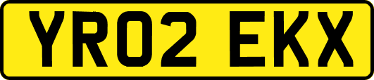 YR02EKX
