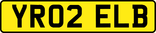 YR02ELB