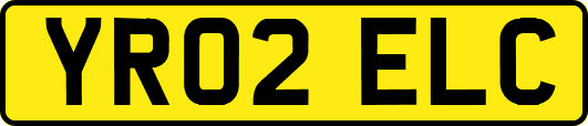 YR02ELC
