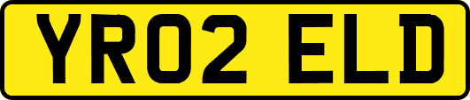 YR02ELD