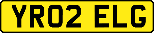 YR02ELG