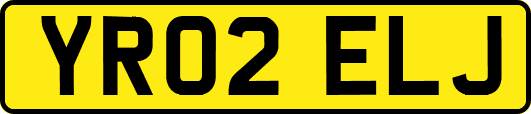 YR02ELJ