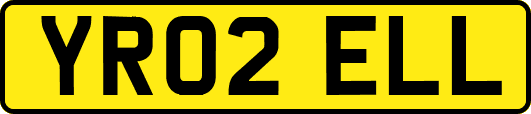 YR02ELL
