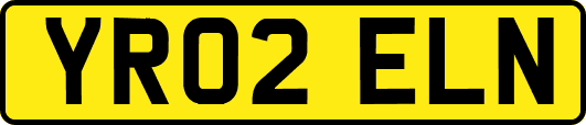 YR02ELN
